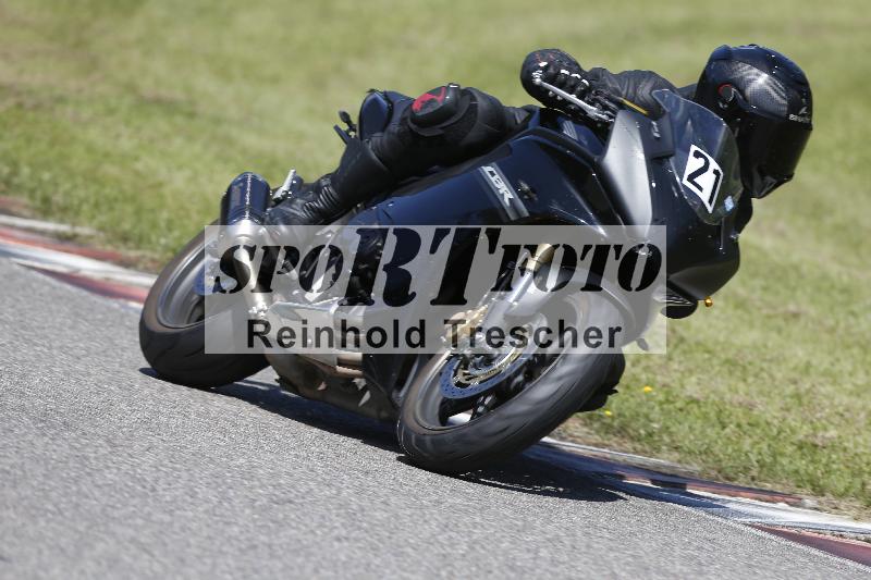 /Archiv-2024/56 10.08.2024 Plüss Moto Sport ADR/Einsteiger/21